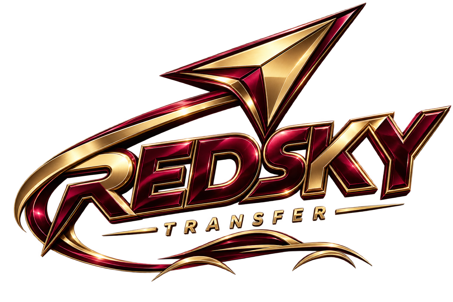 RedSky Transfer